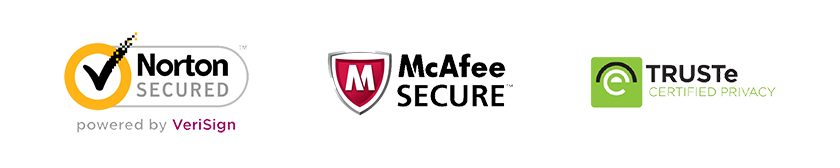 Adac mitgliedschaft antrag pdf